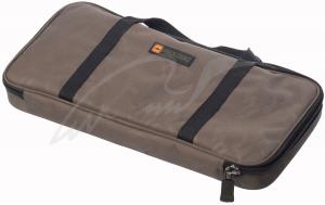 Род-под Prologic K1 Rod Pod System 3 Rods Alu
