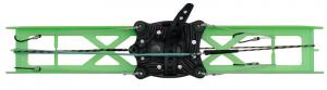 Снасть Макушатник Carp Pro 70гр