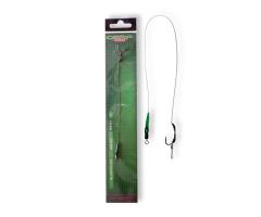 Карповая оснастка Carp Pro Blowout Rig Kamasan №6