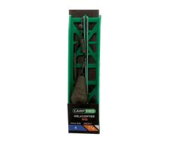 Готовая оснастка Carp Pro Helicopter №4 71 г