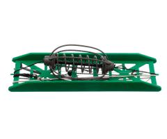 Снасть Flagman Арбуз 3 крючка №6 20г