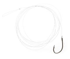 Готовый поводок Flagman Sherman Pro Bream Ready Rigs 