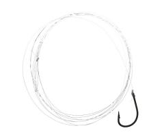 Готовый поводок Flagman Sherman Pro Crucian Carp Ready Rigs