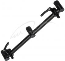 Буз-бар Prologic K1 Buzzer Bar 3 Rod 35cm