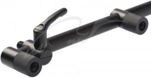 Буз-бар Prologic K1 Buzzer Bar 3 Rod 35cm