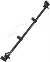 Буз-бар Prologic K1 Buzzer Bar 4 Rod 52cm