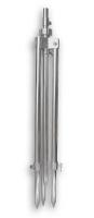 Тринога CarpZoom Tripod