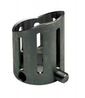  Подставка Prologic Butt Cup Rod Rest