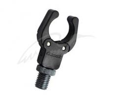 Подставка Prologic Butt Cup Rod Rest