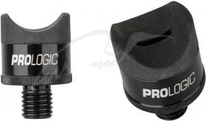 Подставка Prologic Rod Mate Rod