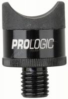 Подставка Prologic Rod Mate Rod Rest