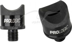  Подставка Prologic Rod Mate Rod Rest