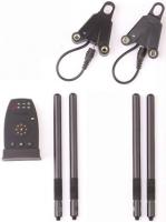 Подставка Prologic Wireless Snag Bar 1pcs