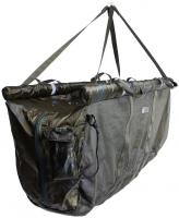 Карповый мешок Sonik SK TEK Floating Weightsling Large