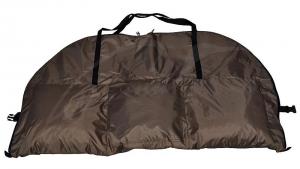 Карповый мат Prologic XLNT Unhooking Mat