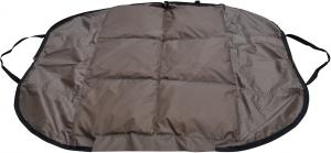 Карповый мат Prologic XLNT Unhooking Mat