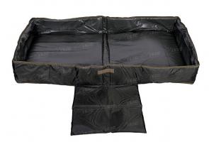 Карповый мат Prologic Primus Unhooking Mat