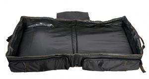 Карповый мат Prologic Primus Unhooking Mat