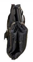Карповый мат Prologic Primus Unhooking Mat
