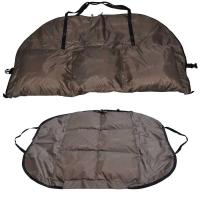 Мат для карпа Prologic XLNT Unhooking Mat WBag