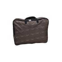 Мат для карпа Prologic XLNT Unhooking Mat WBag