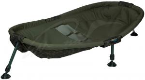 Карповый мат Shimano Trench Euro Cradle