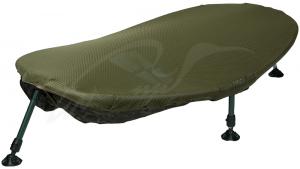 Карповый мат Shimano Trench Euro Cradle