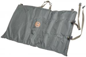 Карповый мат Brain Combi Unhooking Mat- Weigh Sling HYM021