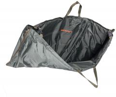 Карповый мат Brain Combi Unhooking Mat- Weigh Sling HYM021