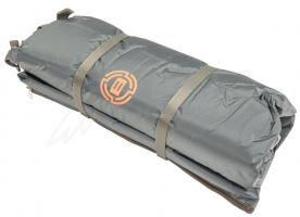 Карповый мат Brain Combi Unhooking Mat- Weigh Sling HYM021