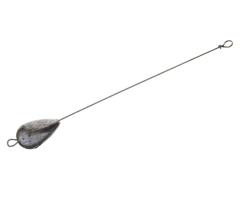 Груз Flagman Tokyo Rig Sinker 14г