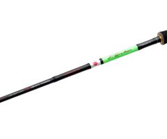 Спиннинговое удилище Azura Kenshin New 2.44м 4-20г