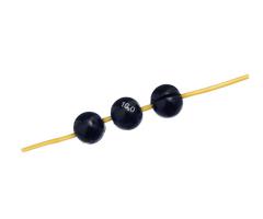 Грузило Flagman Ball Lead 10 г