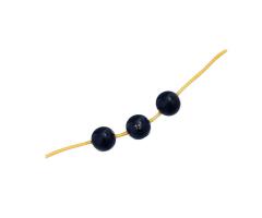 Грузило Flagman Ball Lead 15 г
