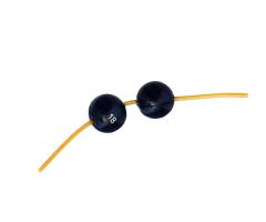Грузило Flagman Ball Lead 18 г