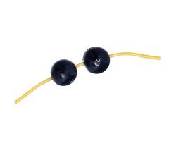 Грузило Flagman Ball Lead 20 г