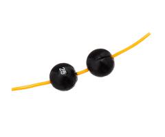 Грузило Flagman Ball Lead 25 г