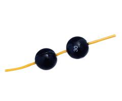 Грузило Flagman Ball Lead 30 г