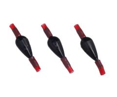 Грузила Flagman Drop Lead