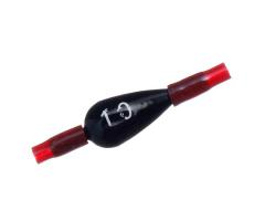 Грузила Flagman Drop Lead 1 г