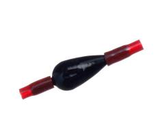 Грузила Flagman Drop Lead 