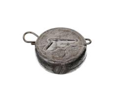 Грузило Flagman Eccentric Swing Head 4г