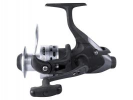 Катушка Okuma Epix V2 Baitfeeder EPX-40