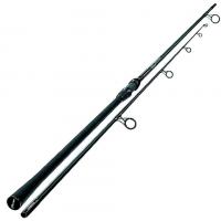 Удилище карповое Sportex Carp Catapult Carp 13" 3.75 lbs New 2016