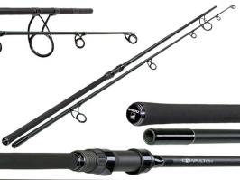  Удилище Удилище карповое Sportex Carp Catapult Carp 13" 3.75 lbs New 2016 карповое Sportex Carp Catapult Carp 13" 3.75 lbs New 2016