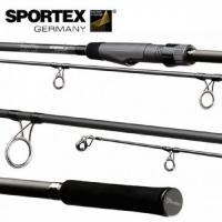  Удилище карповое Sportex Carp Catapult Carp 13" 3.75 lbs New 2016