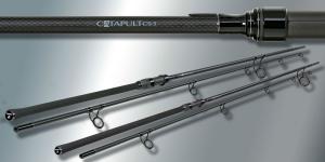 Удилище карповое Sportex Carp Catapult Carp 12" 3.75 lbs New 2016Удилище карповое Sportex Carp Catapult Carp 12" 3.75 lbs New 2016