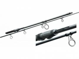 Удилище карповое Sportex Catapult CS-3 Carp Spod 13" 5,5lbsУдилище карповое Sportex Catapult CS-3 Carp Spod 13" 5,5lbs