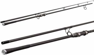 Удилище карповое Sportex D.N.A. Carp Spod 13" (6 lbs)