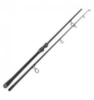 Удилище карповое Sportex FBC CS-3 Carp 13" 3,75lbs 